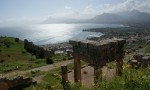 La Sicilia in sala attraverso la co-produzione di documentari - Sicilia